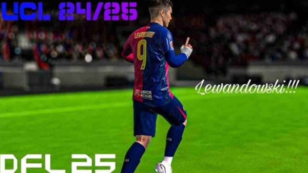 dfl 25 apk gratis